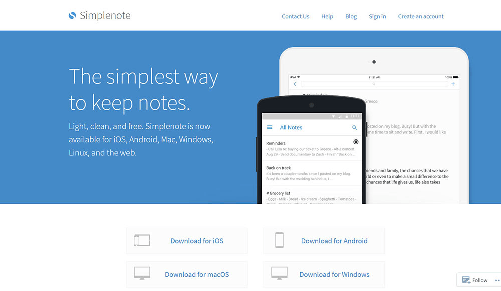 mobile app website mobile app website